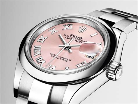 rolex reloj mujer|Rolex .